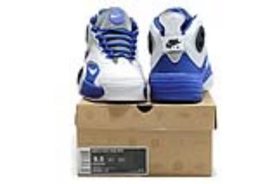 cheap nike flight one nrg no. 4